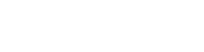 World Wide Travel